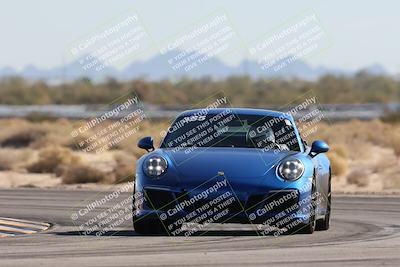 media/Dec-13-2025-PCA San Diego (Sat) [[71f2fcee4c]]/2-Red Group/Session 3 (Turn 16)/